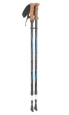 Nordic Walking Poles (pair) Nordic Walking Poles (pair)