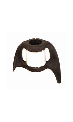 Reflective Cane Holder Clip: Secure And Practical | Shop Now