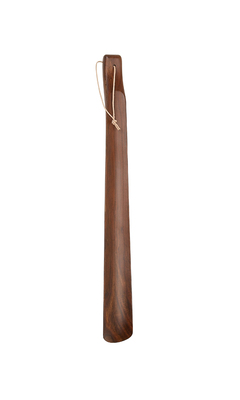 16&quot; Rosewood Shoe Horn