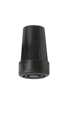 Rubber Ferrule (2 Pack)