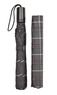 Byers Tartan Folding Umbrella Thumbnail