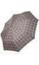 Byers Tartan Mini Folding Umbrella Thumbnail
