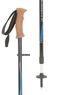 Nordic Walking Poles (pair) Thumbnail Nordic Walking Poles (pair) Thumbnail