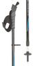 Nordic Walking Poles (pair) Thumbnail