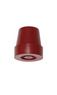 Red Rubber Ferrule (2 Pack) Thumbnail