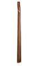 26&quot; Rosewood Shoe Horn Thumbnail