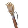 Back Scratcher Shoe Horn Thumbnail