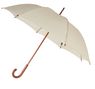 Beige Crook Umbrella Thumbnail