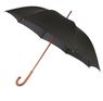 Black Crook Umbrella Thumbnail