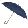 Blue Crook Umbrella Thumbnail