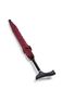 Burgundy Walking Stick Umbrella Thumbnail