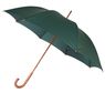 Green Crook Umbrella Thumbnail