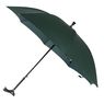 Green Walking Stick Umbrella Thumbnail