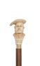Henry VIII Moulded Top Stick Thumbnail