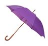 Purple Crook Umbrella Thumbnail