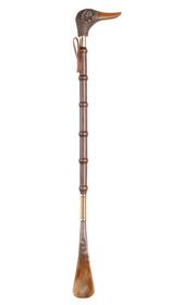 Duck Shoe Horn Shoe Horns