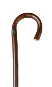 Economy Ladies' Chestnut Crook