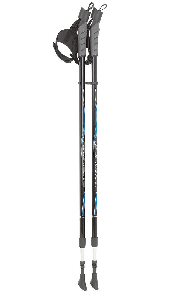 nordic walking accessories